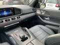 Mercedes-Benz GLE 400 GLE 400d 4Matic*AMG-Line*Night*Burmester*AHK*Pano* Schwarz - thumbnail 29