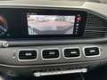 Mercedes-Benz GLE 400 GLE 400d 4Matic*AMG-Line*Night*Burmester*AHK*Pano* Schwarz - thumbnail 20