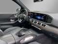 Mercedes-Benz GLE 400 GLE 400d 4Matic*AMG-Line*Night*Burmester*AHK*Pano* Schwarz - thumbnail 27