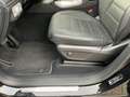 Mercedes-Benz GLE 400 GLE 400d 4Matic*AMG-Line*Night*Burmester*AHK*Pano* Schwarz - thumbnail 16