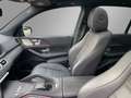 Mercedes-Benz GLE 400 GLE 400d 4Matic*AMG-Line*Night*Burmester*AHK*Pano* Schwarz - thumbnail 30