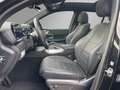 Mercedes-Benz GLE 400 GLE 400d 4Matic*AMG-Line*Night*Burmester*AHK*Pano* Schwarz - thumbnail 12