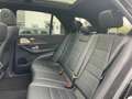 Mercedes-Benz GLE 400 GLE 400d 4Matic*AMG-Line*Night*Burmester*AHK*Pano* Schwarz - thumbnail 34