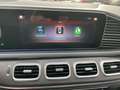 Mercedes-Benz GLE 400 GLE 400d 4Matic*AMG-Line*Night*Burmester*AHK*Pano* Schwarz - thumbnail 24