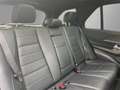 Mercedes-Benz GLE 400 GLE 400d 4Matic*AMG-Line*Night*Burmester*AHK*Pano* Schwarz - thumbnail 33