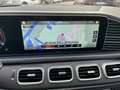 Mercedes-Benz GLE 400 GLE 400d 4Matic*AMG-Line*Night*Burmester*AHK*Pano* Schwarz - thumbnail 19
