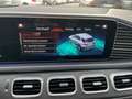 Mercedes-Benz GLE 400 GLE 400d 4Matic*AMG-Line*Night*Burmester*AHK*Pano* Schwarz - thumbnail 22