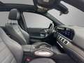 Mercedes-Benz GLE 400 GLE 400d 4Matic*AMG-Line*Night*Burmester*AHK*Pano* Schwarz - thumbnail 25