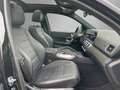 Mercedes-Benz GLE 400 GLE 400d 4Matic*AMG-Line*Night*Burmester*AHK*Pano* Schwarz - thumbnail 26