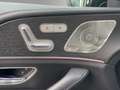 Mercedes-Benz GLE 400 GLE 400d 4Matic*AMG-Line*Night*Burmester*AHK*Pano* Schwarz - thumbnail 28