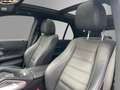 Mercedes-Benz GLE 400 GLE 400d 4Matic*AMG-Line*Night*Burmester*AHK*Pano* Schwarz - thumbnail 14