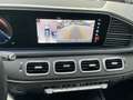 Mercedes-Benz GLE 400 GLE 400d 4Matic*AMG-Line*Night*Burmester*AHK*Pano* Schwarz - thumbnail 21