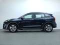 Kia e-Niro Emotion Long Range Azul - thumbnail 7