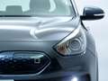 Kia e-Niro Emotion Long Range Azul - thumbnail 12