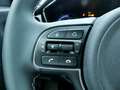 Kia e-Niro Emotion Long Range Azul - thumbnail 20