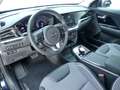 Kia e-Niro Emotion Long Range Azul - thumbnail 17