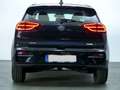 Kia e-Niro Emotion Long Range Azul - thumbnail 4