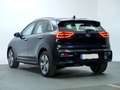 Kia e-Niro Emotion Long Range Azul - thumbnail 6