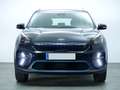 Kia e-Niro Emotion Long Range Azul - thumbnail 3