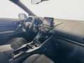 Mitsubishi Eclipse Cross Plug-In Hybrid 4WD Basis Blanco - thumbnail 10