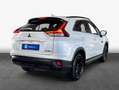 Mitsubishi Eclipse Cross Plug-In Hybrid 4WD Basis Blanco - thumbnail 2