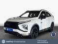 Mitsubishi Eclipse Cross Plug-In Hybrid 4WD Basis Blanco - thumbnail 1