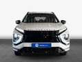 Mitsubishi Eclipse Cross Plug-In Hybrid 4WD Basis Blanco - thumbnail 3