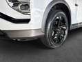 Mitsubishi Eclipse Cross Plug-In Hybrid 4WD Basis Blanco - thumbnail 5