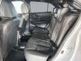 Mitsubishi Eclipse Cross Plug-In Hybrid 4WD Basis Blanco - thumbnail 8