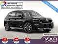 Skoda Kamiq 1.5 TSI 150 DSG Selec LED radar 16" Blauw - thumbnail 1