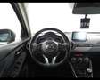 Mazda 2 1.5 105 CV Skyactiv-D Evolve Nero - thumbnail 13