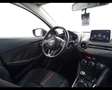 Mazda 2 1.5 105 CV Skyactiv-D Evolve Nero - thumbnail 14