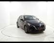 Mazda 2 1.5 105 CV Skyactiv-D Evolve Nero - thumbnail 8