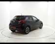 Mazda 2 1.5 105 CV Skyactiv-D Evolve Nero - thumbnail 6