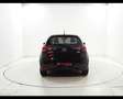 Mazda 2 1.5 105 CV Skyactiv-D Evolve Nero - thumbnail 5