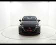 Mazda 2 1.5 105 CV Skyactiv-D Evolve Nero - thumbnail 1