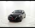 Mazda 2 1.5 105 CV Skyactiv-D Evolve Nero - thumbnail 2