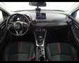 Mazda 2 1.5 105 CV Skyactiv-D Evolve Nero - thumbnail 10