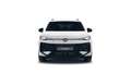 Volkswagen T-Roc 1.5 eTSI R-Line 1st Edition DSG7 110kW Blanco - thumbnail 4