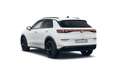 Volkswagen T-Roc 1.5 eTSI R-Line 1st Edition DSG7 110kW Blanco - thumbnail 3
