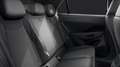 Volkswagen T-Roc 1.5 eTSI R-Line 1st Edition DSG7 110kW Blanco - thumbnail 9