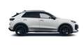 Volkswagen T-Roc 1.5 eTSI R-Line 1st Edition DSG7 110kW Blanco - thumbnail 6