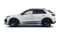 Volkswagen T-Roc 1.5 eTSI R-Line 1st Edition DSG7 110kW Blanco - thumbnail 5