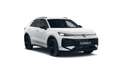 Volkswagen T-Roc 1.5 eTSI R-Line 1st Edition DSG7 110kW Blanco - thumbnail 2