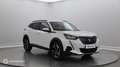 Peugeot 2008 1.2 PureTech 130ch S\u0026S Allure - thumbnail 3