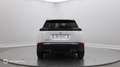 Peugeot 2008 1.2 PureTech 130ch S\u0026S Allure - thumbnail 6