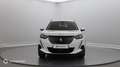 Peugeot 2008 1.2 PureTech 130ch S\u0026S Allure - thumbnail 2