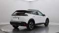 Peugeot 2008 1.2 PureTech 130ch S\u0026S Allure - thumbnail 5