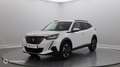 Peugeot 2008 1.2 PureTech 130ch S\u0026S Allure - thumbnail 1