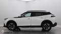 Peugeot 2008 1.2 PureTech 130ch S\u0026S Allure - thumbnail 8
